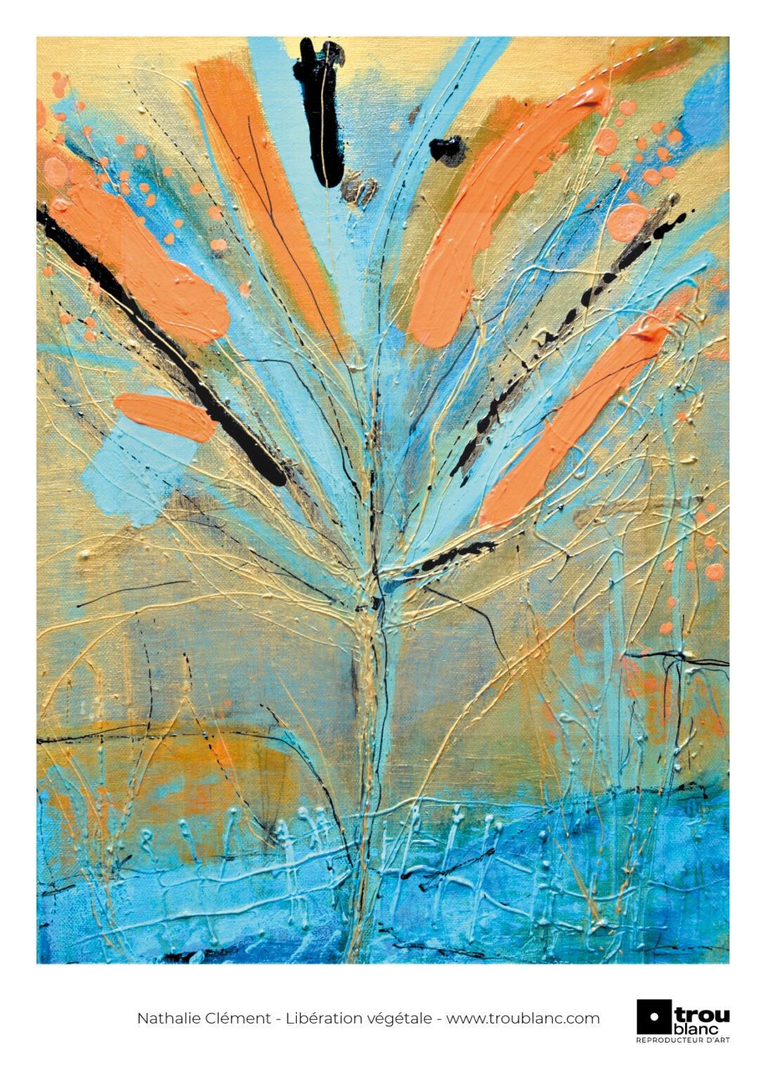 NATHALIE-CLEMENT-Libération-végétale