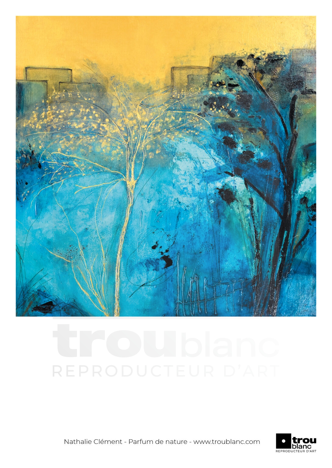 NATHALIE-CLEMENT-Parfum-de-nature