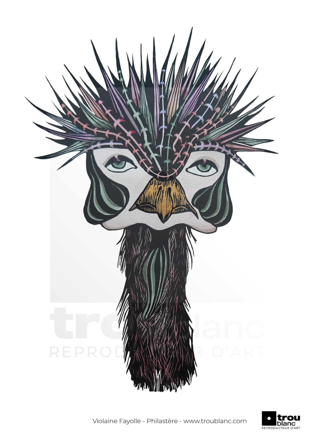 Violaine-Fayolle_philastere