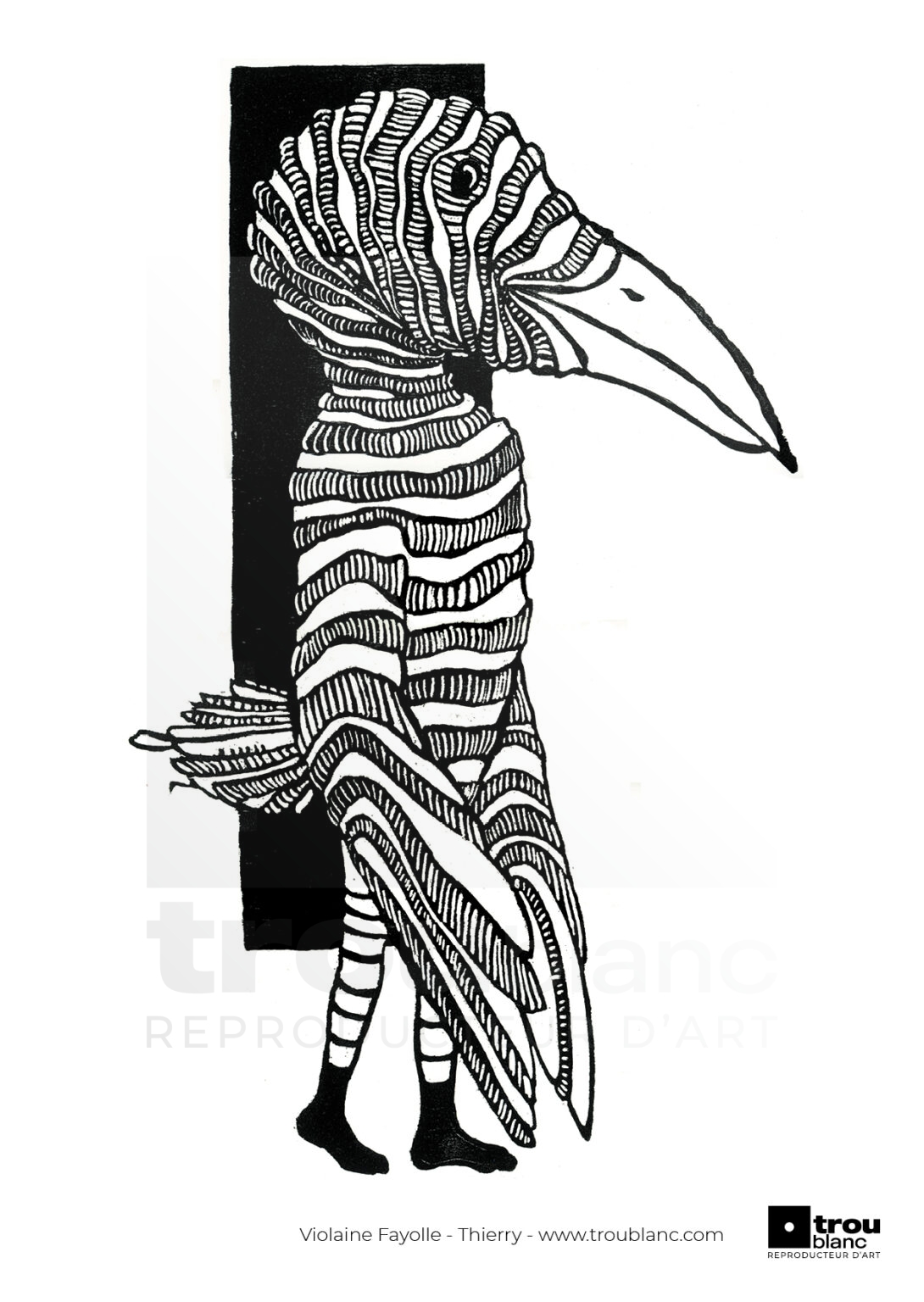 Violaine-Fayolle_thierry